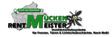 Rentmueckenmeister