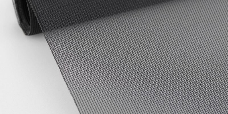 50721-pollenschutzgitter