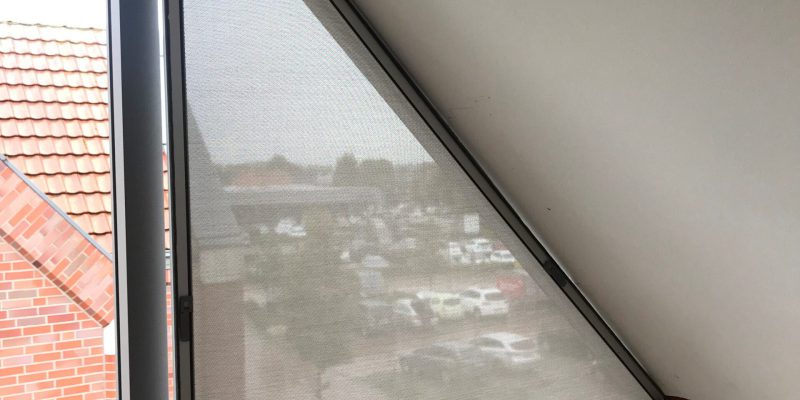 Eckrahmen_Sonnenschutz