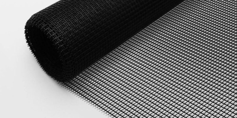 Fliegengitter_Fiberglasgewebe_Klarsicht_140_x_250_57508_01