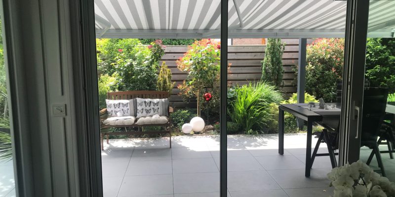 Schiebeanlage_Hunhoff