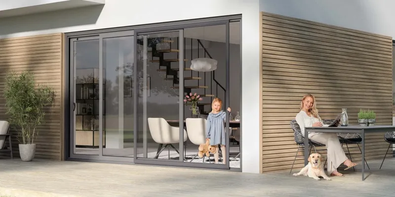 insektenschutz-schiebetuer