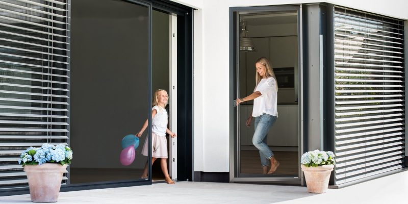 insektenschutz-varianten